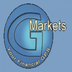 Gmarket
