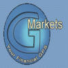 Gmarket