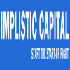 Implistic Capital