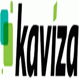Kaviza