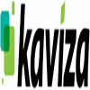 Kaviza