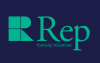 Rep