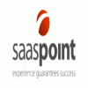 Saaspoint