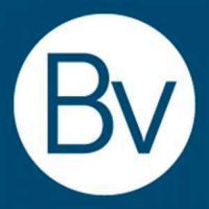 BoardVantage