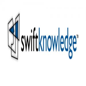 SwiftKnowledge