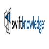 SwiftKnowledge