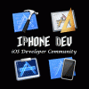 iPhoneDev