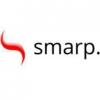 Smarp
