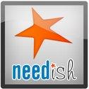 Needish