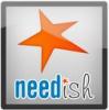 Needish
