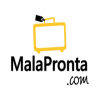 MalaPronta.com