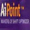 AiPoint