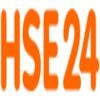 HSE24