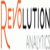 Revolution Analytics