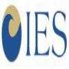 IES