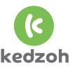 Kedzoh