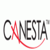 Canesta