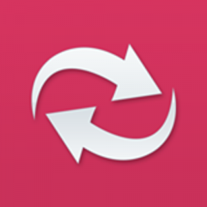 KashFlow Software
