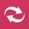 KashFlow Software