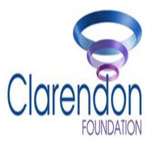 Clarendon Foundation