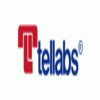 Tellabs