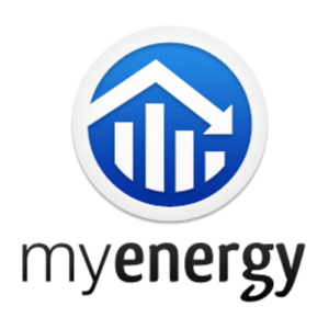MyEnergy