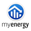 MyEnergy