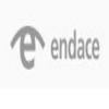 Endace