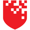RedSeal