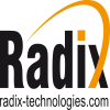 Radix Technologies
