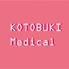 KOTOBUKI Medical