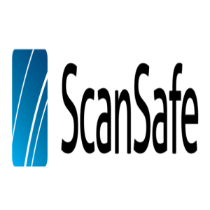 ScanSafe
