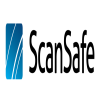 ScanSafe
