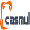 Casmul