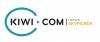 Kiwi.com