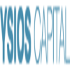 Ysios Capital