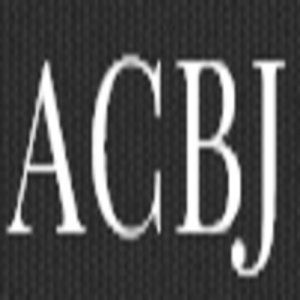 American City Business Journals