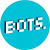 BOTS