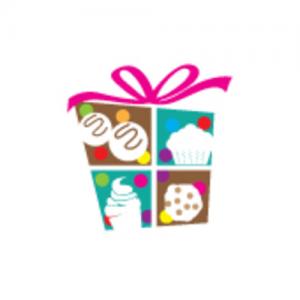 Giftcarry.com