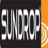Sundrop Mobile