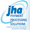 JHA Payment Processing Solutions