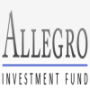 Allegro Investment Fund