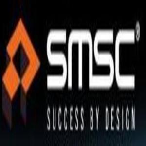 SMSC