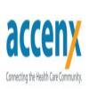 Accenx Technologies
