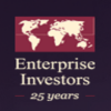 Enterprise Investors