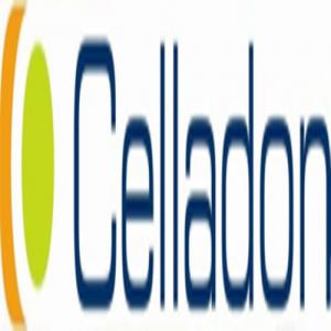 Celladon