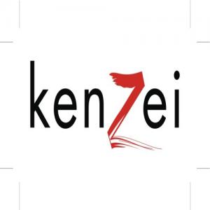 Kenzei