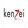 Kenzei