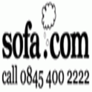 sofa.com