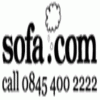 sofa.com